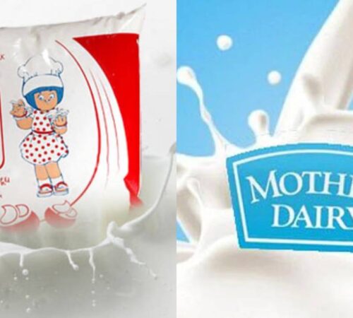 Amul