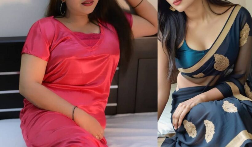 Desi girls 4