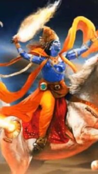 Kalyug
