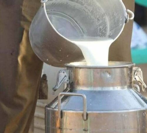 Milk 2