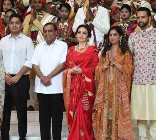 Ambani 3
