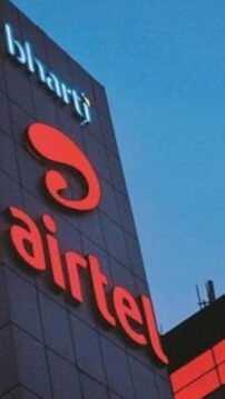 Airtel 2