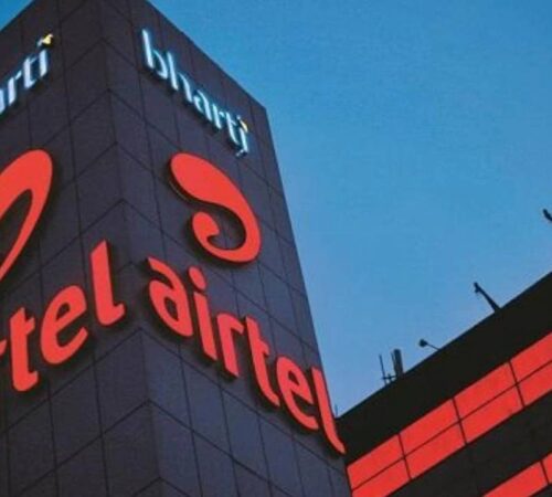 Airtel 2