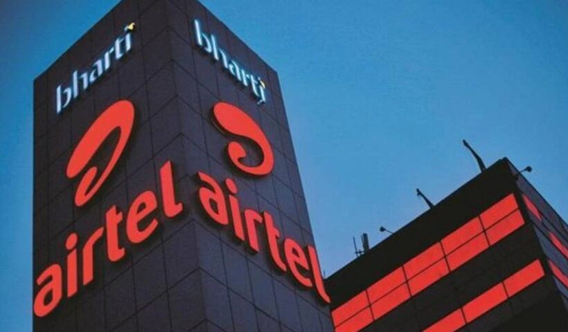 Airtel 2