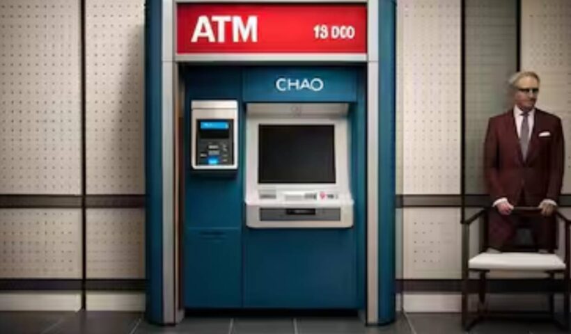 Atm