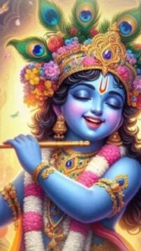 Janmashtmi 2