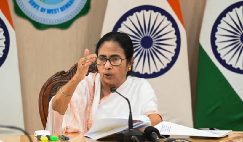 Mamata