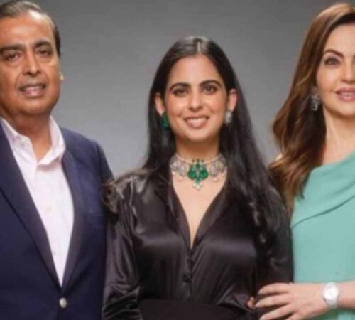 Mukesh ambani 2
