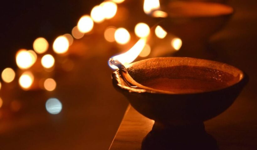 Diwali