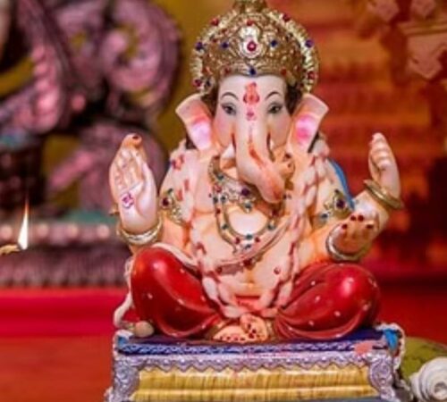 Ganesh 1