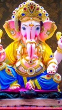 Ganesh