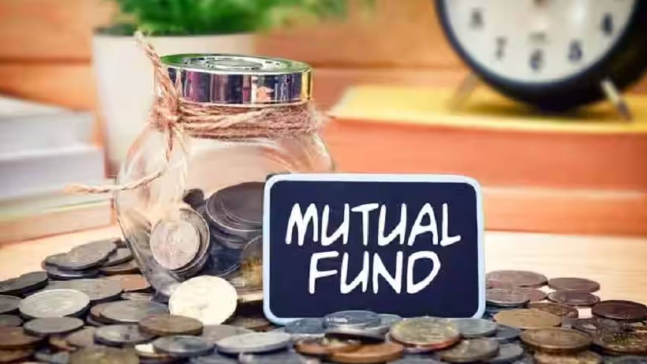 Mutualfund