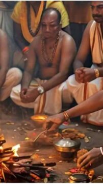 Pitrupaksh 2