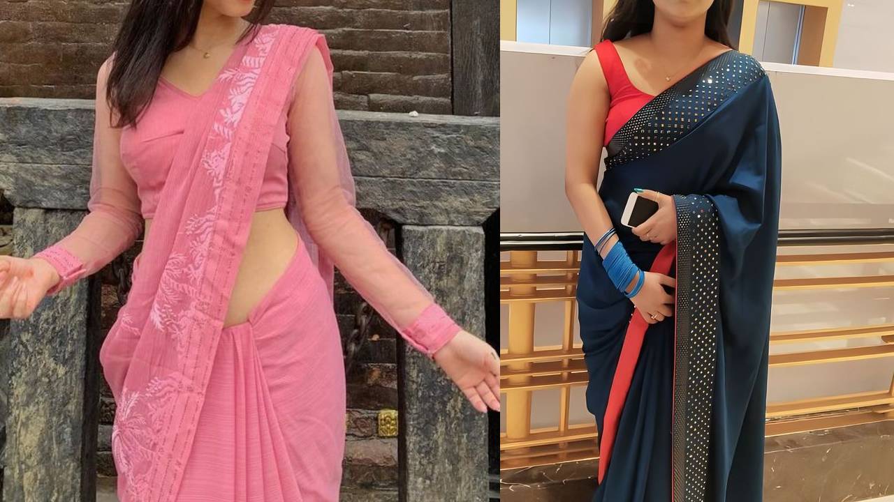 Bhabhi 10