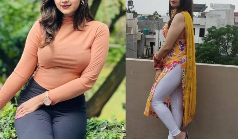 Bhabhi girls