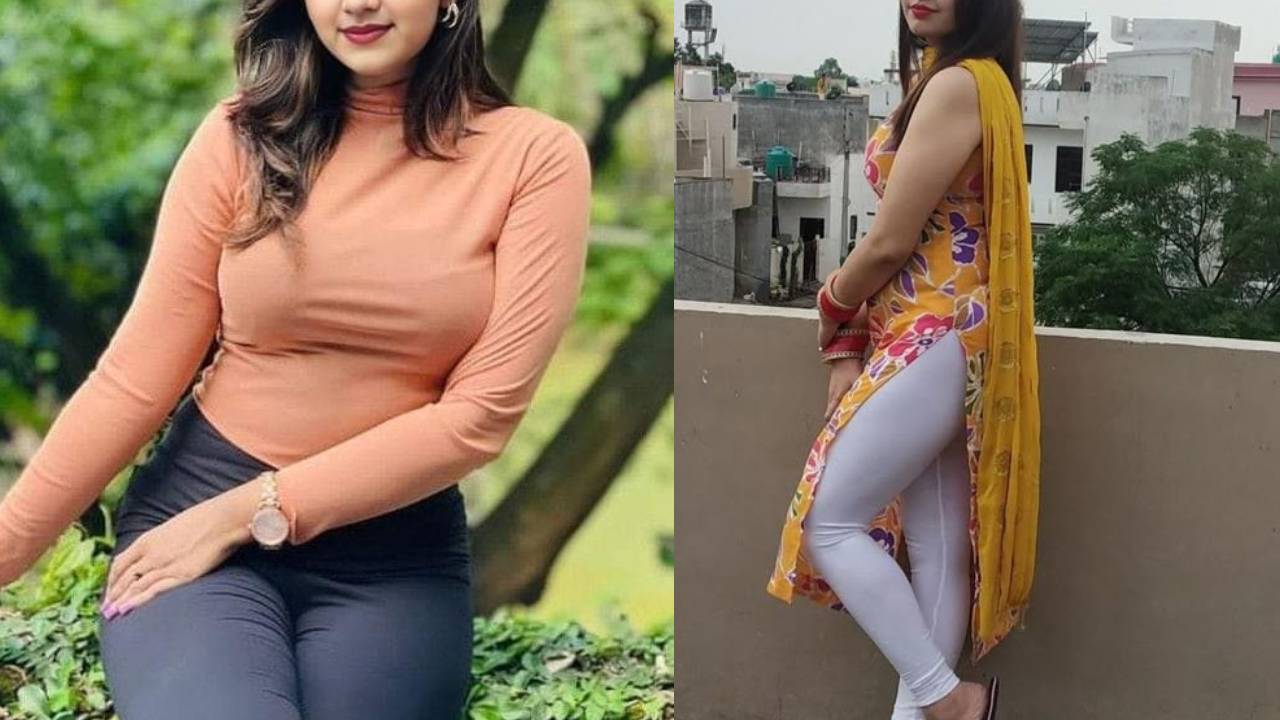 Bhabhi girls