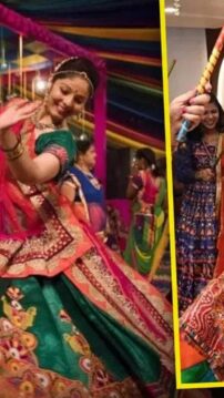 Garba