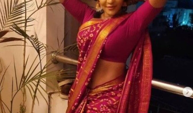 Hot bhabhi 7