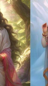 Navratri 6