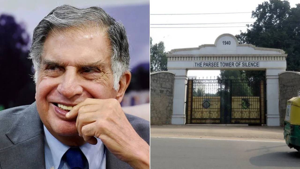 Ratan tata 10