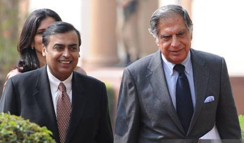 Ratan tata 16