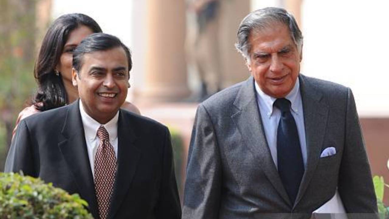 Ratan tata 16