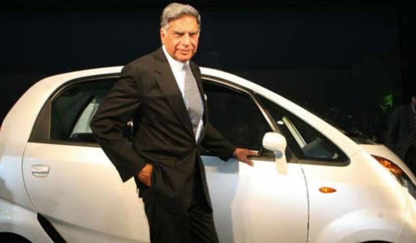 Ratan tata 3