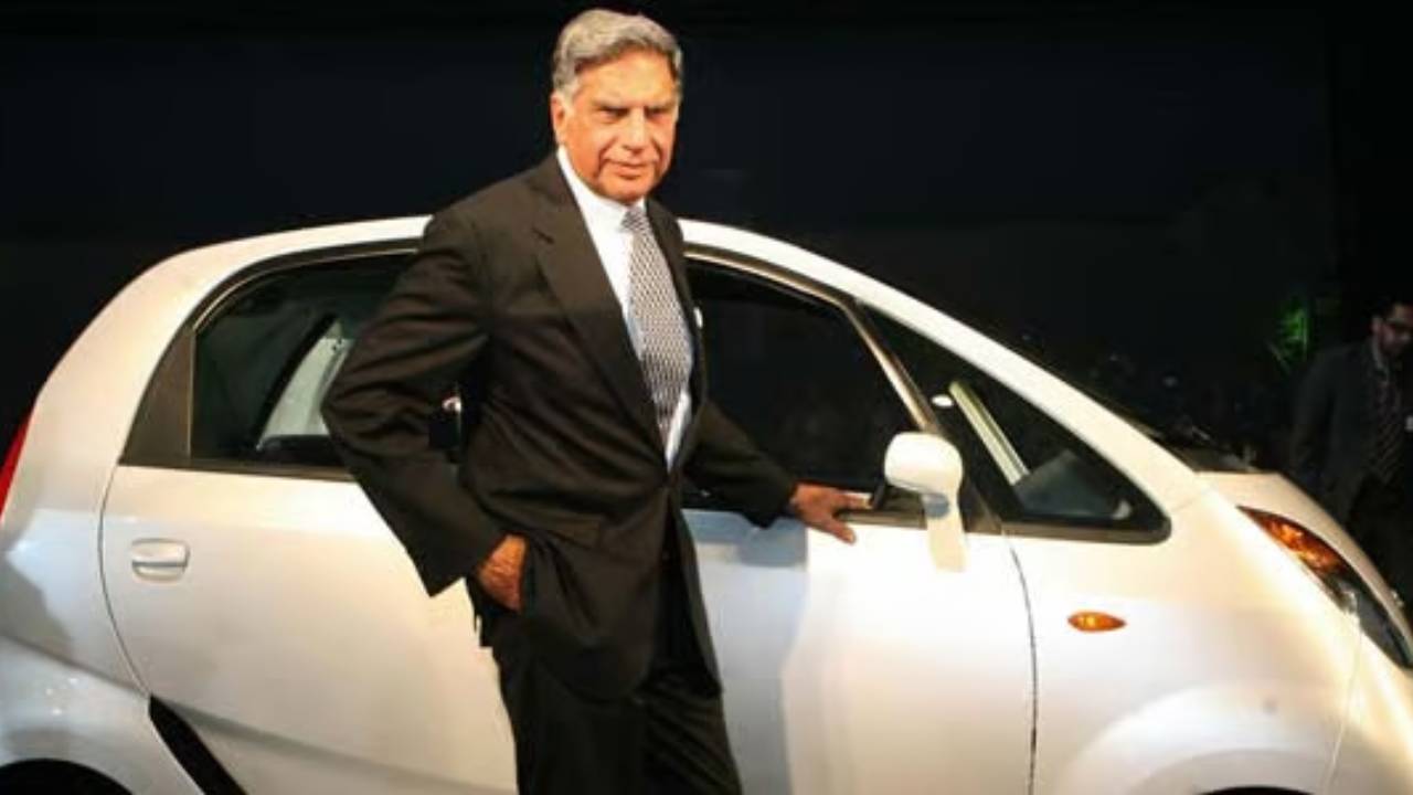 Ratan tata 3