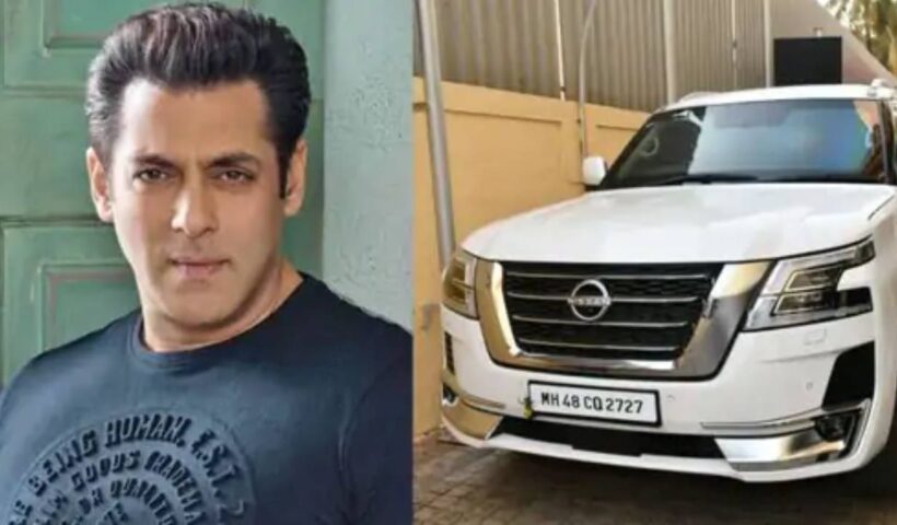 Salmankhan 5