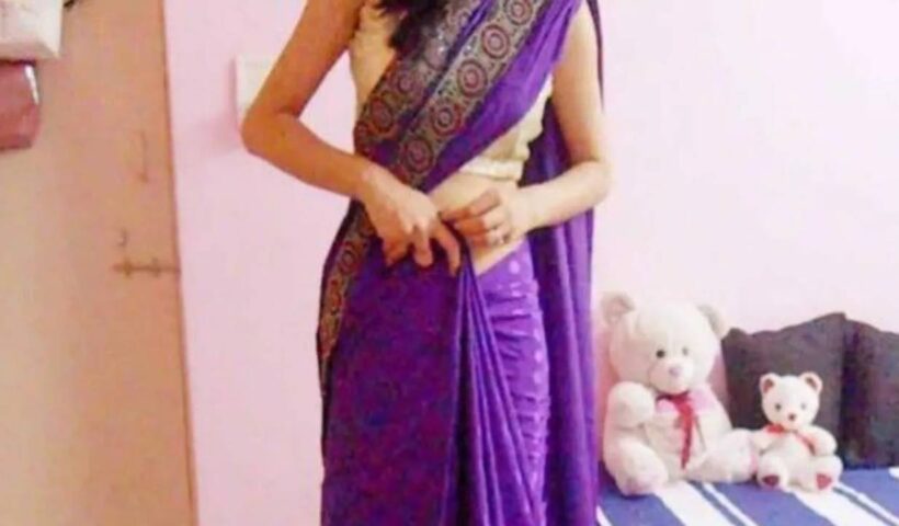 Bhabhi 32