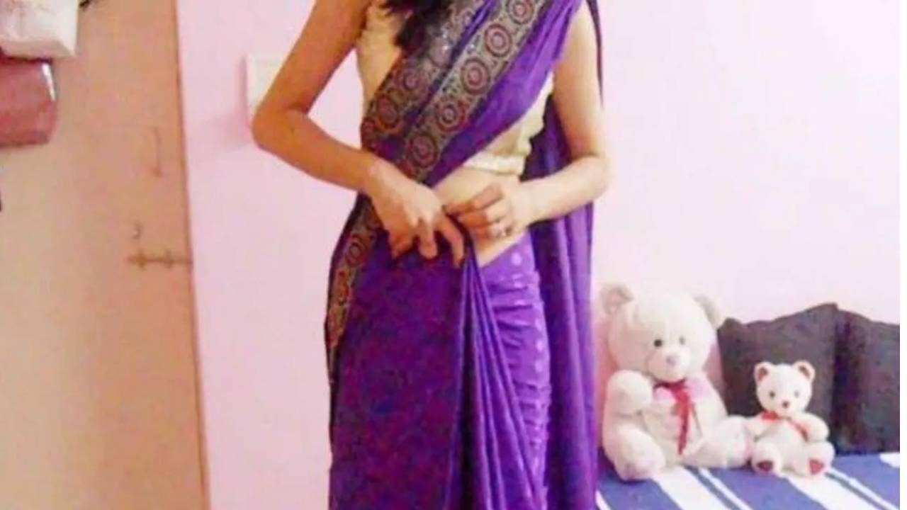 Bhabhi 32