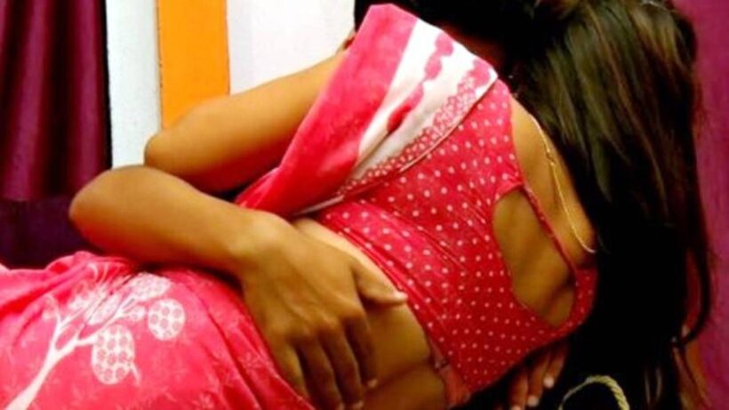 Bhabhi 38