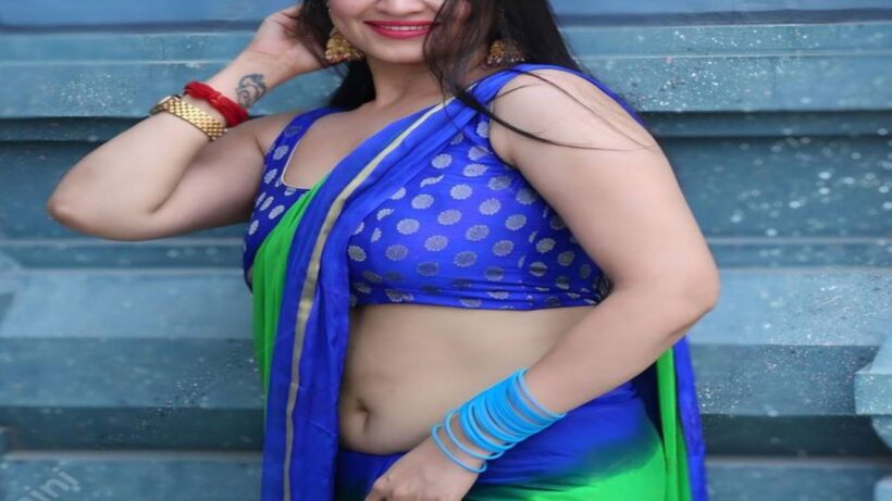 Hot bhabhi 15