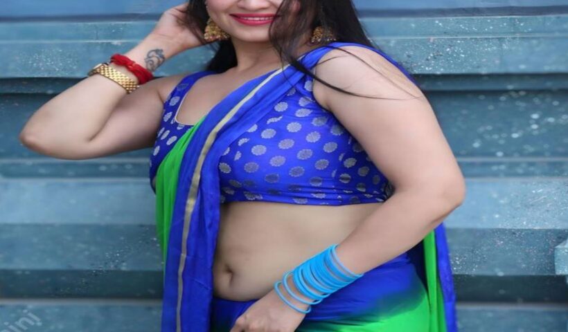 Hot bhabhi 15