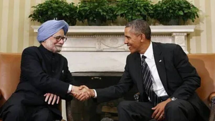 Manmohansingh 2