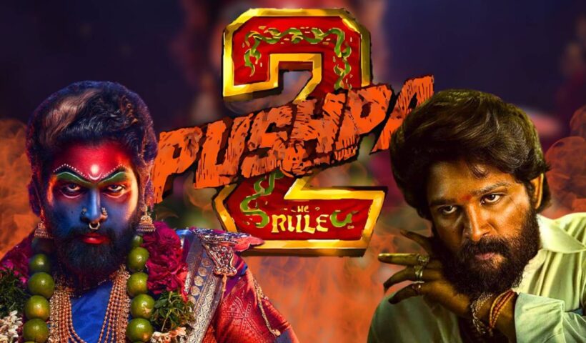 Pushpa2 1