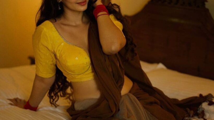 Bhabhi 1