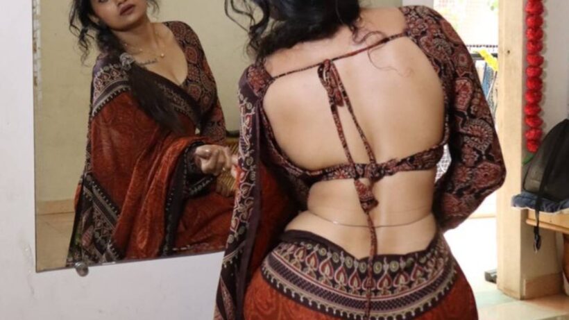 Bhabhi
