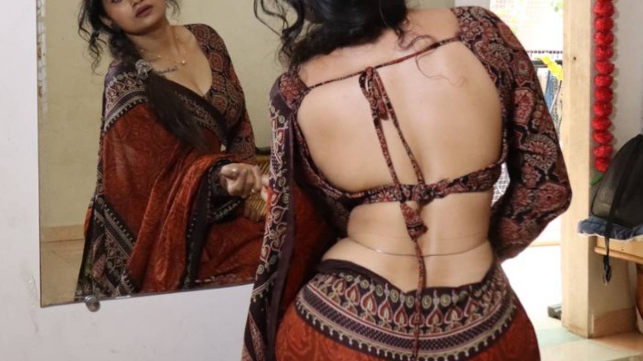 Bhabhi