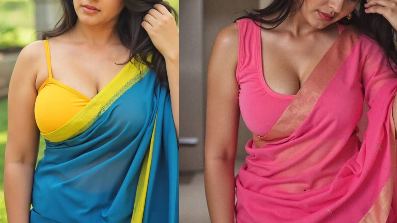 Desi bhabhi