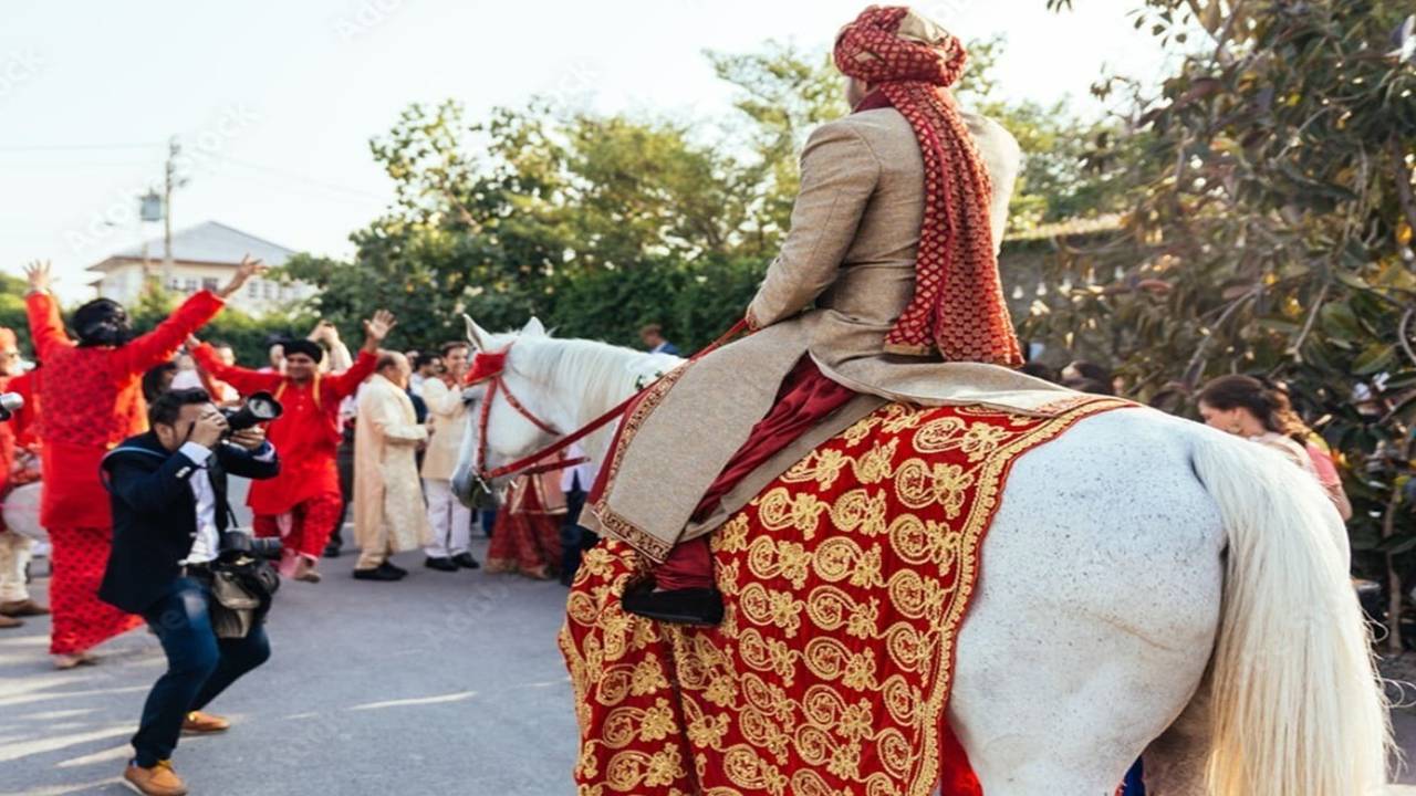 Dulha