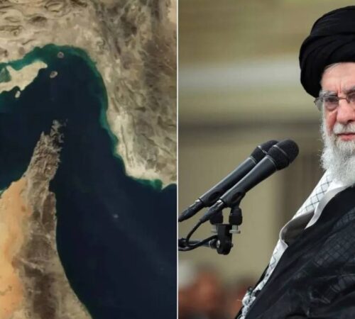 Iran