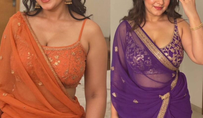 Bhabhi