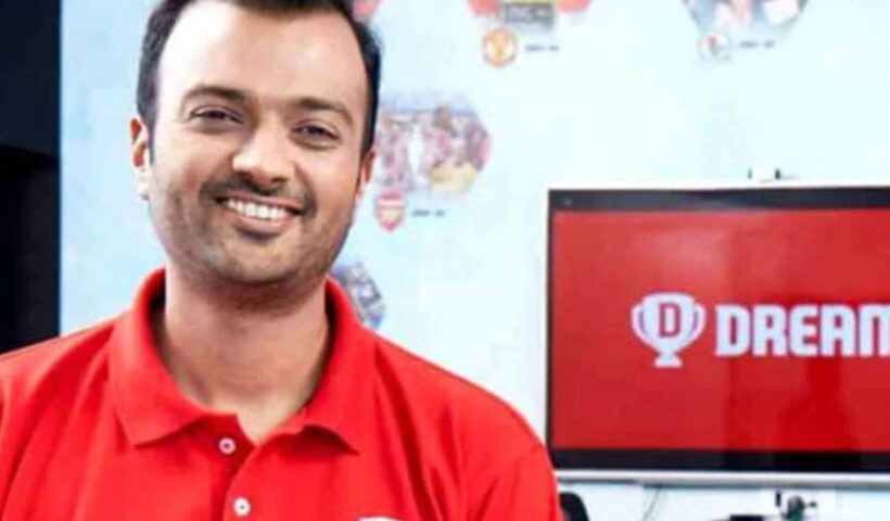 Dream11 1