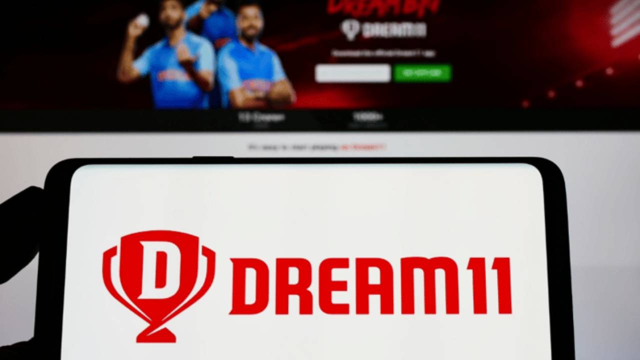 Dream11