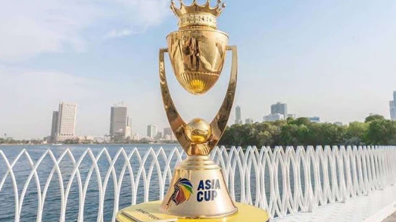 Asiacup