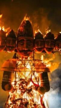Ravan