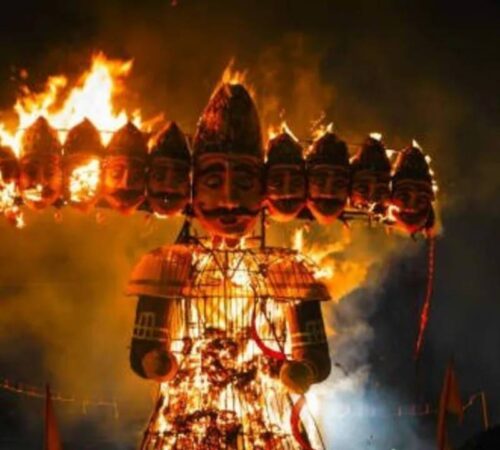 Ravan