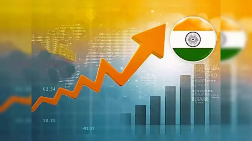 India economy