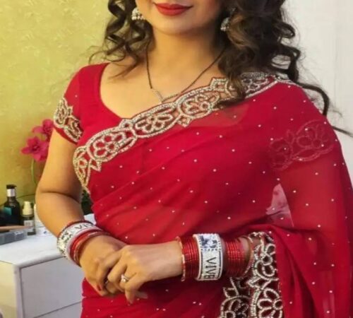 Bhabhi